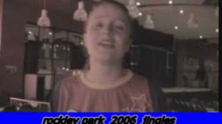 haven holidays Funstars rockley park 2006 jingles [upl. by Goodill]