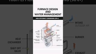 Furnace Design and Water Management [upl. by Sitelc]