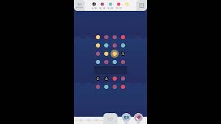 Two Dots Level 31  Walkthrough  No Booster [upl. by Ennair714]