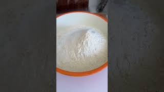 The World’s Easiest Bread Recipe [upl. by Niras516]