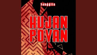 Hujan Poyan [upl. by Boardman224]