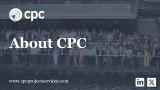 About CPC [upl. by Karilla]