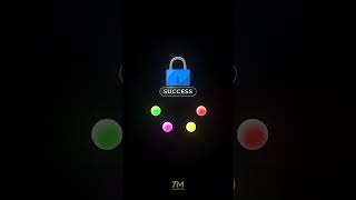 Unlock success Act decisively stay disciplined adapt thrive Success Motivation [upl. by Ahtibat]