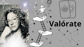 Valórate [upl. by Lienaj]