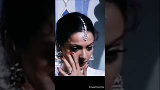 Rekha ne Amitabh Bachchan ko Boldiyatrendbollywoodsong by Madhuritrend [upl. by Engud]