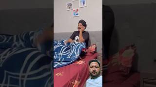 shortvideo punjabcomedy comedymovies trending comedyfilms cartoon funpunjabda movie [upl. by Aber234]