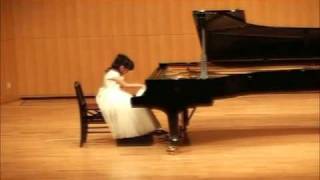 Chopin ： 3 Polonaises No8 op711 d moll [upl. by Froehlich]