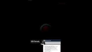 SSH Remote Exec v17 [upl. by Aan]