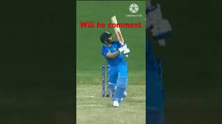 Virat best shots cricket [upl. by Erleena736]