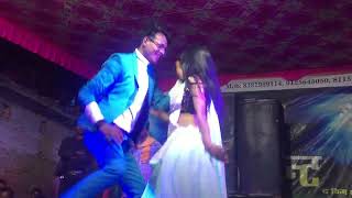 video  Ishq bhi kya cheez Hai NigamAlka yagnik amp kumar sanu Hind song GS Entertainment [upl. by Ahsahtan]