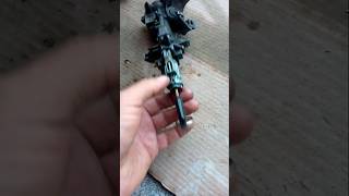 shortvideo Ignition switch review of Honda city [upl. by Ameen]