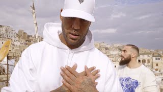 Médine ft Booba  KYLL Clip Officiel [upl. by Schroder]