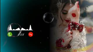 My love Best❤️ ringtones🎵 Video download hindi ringtone south new status heroine ka attitude youtu 🥰 [upl. by Aleak]