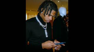 FREE Lil Baby Type Beat quotPROBLEMquot [upl. by Gratiana]