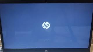 CARA UPGRADE RAM LAPTOP HP 14s DQ0510TU [upl. by Rizan]