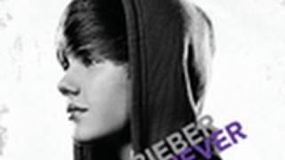 JUSTIN BIEBER  NEVER SAY NEVER 3D  REVIEW [upl. by Idola]