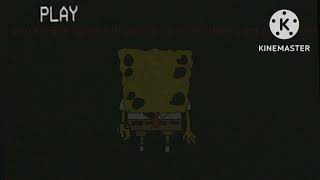 spongebob faceless re taker [upl. by Anisor107]