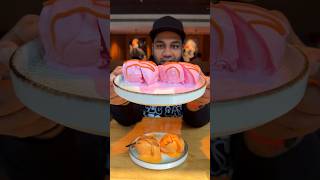 💥 Chennai la MOCHI ICECREAM Iruka ⁉️ shorts Asia Kitchen RA Puram ashortaday [upl. by Payton142]