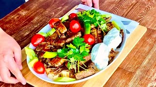 İskender kebabı evyapimi iskenderkebap istersenyeme [upl. by Barabbas]