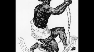 The Antislavery Movement [upl. by Noorah]