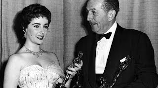 The Opening of the Academy Awards 1954 Oscars [upl. by Lubbock]