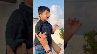 rabiamaninder love trending cutebaby [upl. by Stirling]