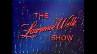 Lawrence Welk Show  Famous Musical Families  October 19 1974  Season 20 Episode 7  PBS [upl. by Snook]