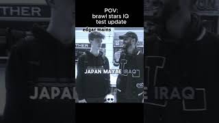 Do we need this update brawlstars [upl. by Jevon]