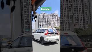 Mumbai dahisar East viral video song music newsong [upl. by Zea]