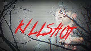 KILLSHOT Music Video Fanmade [upl. by Anse210]