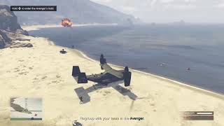 GTA GRINDERS ONLY [upl. by Gerrard]