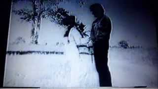 Abirahasa  Etha Dilsena Full Song [upl. by Tzong]