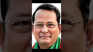 হাসানুল হক ইনুর জীবনী  Hasanul Haq Inu shorts lifestyle biography obaidulquader news prosnoo [upl. by Asreht]