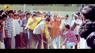 Power Star Pawan Kalyan Teen Maar dance  Tammudu Bit Song  Full HD  Preeti Jhangiani [upl. by Shum]