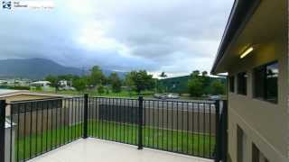 285 Aumuller House For Sale First National Cairns Real Estate [upl. by Suirauqed583]