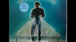 Neofunkymans Old Skool Anthony Watson  Solid love affair [upl. by Detta]