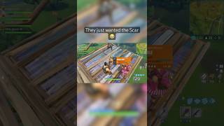 Bye Have A Great Time 😭  fortnite fortnitememes gaming shorts [upl. by Hutner]