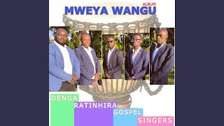 Mweya waBaba [upl. by Danelle981]