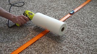 Hot Wheels Hacks [upl. by Neelehtak]