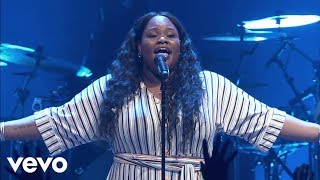 Tasha Cobbs Leonard  Break Every Chain Live At Passion City Church [upl. by Adrianne867]