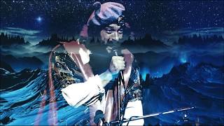 JETHRO TULL Stormwatch Tour Part 1 [upl. by Launcelot]