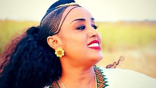 Trhas Tareke  Wesen Eloyo  ወሰን ኢሎዮ  New Ethiopian Tigrigna Music Official Video [upl. by Enitsirt]