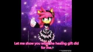 sonamy dark love story ep 6 [upl. by Lewis766]