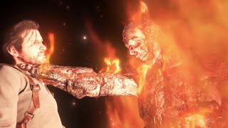 The Evil Within 2 Part 13 [upl. by Ursulette]