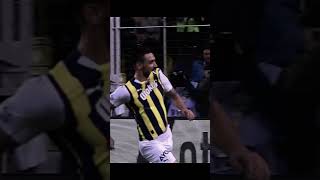 Editi yaparken parçalandım fener fenerbahçe kesfet football edit [upl. by Bridgid674]