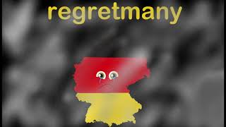 KLT  Germany slowed  reverbed [upl. by Mears]