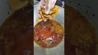 Bengali Recipe youtubeshorts food bengalifood recipe cooking viralvideo [upl. by Eeltrebor149]