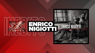 Enrico Nigiotti canta quotL amore èquot  Live Show 5 [upl. by Korey]