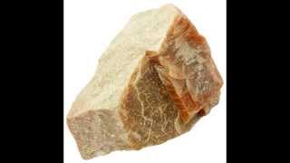 Healing Crystals Feldspar Information Video [upl. by Mixie]