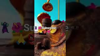 Jibanne agar chukna padena kavibi kisivi badi musibat ajay iinshan ke age 🦹‍♀️🌺🥥🔥🌹🙏🏾🏖🤰Subscribe👺🙏🌺 [upl. by Farand]